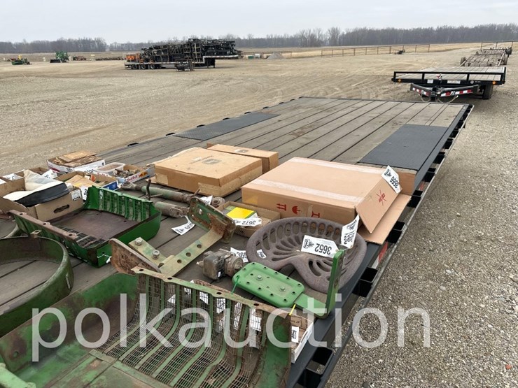 2075---pj-trailer-(vin#-4p5l62026k3038011)-image-3