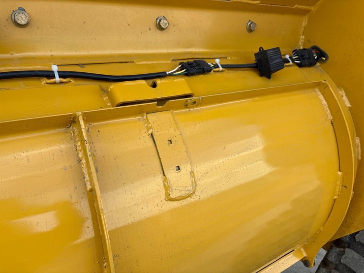 vermeer-bpx9000-image-43