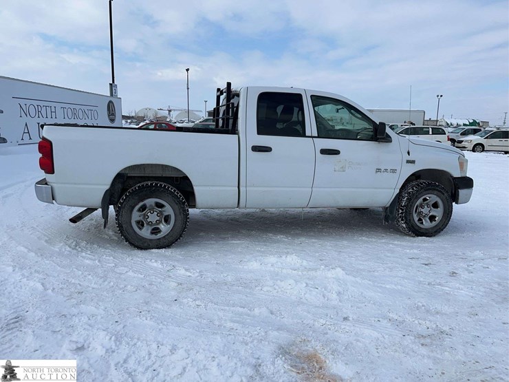 2008-dodge-ram-1500-image-8