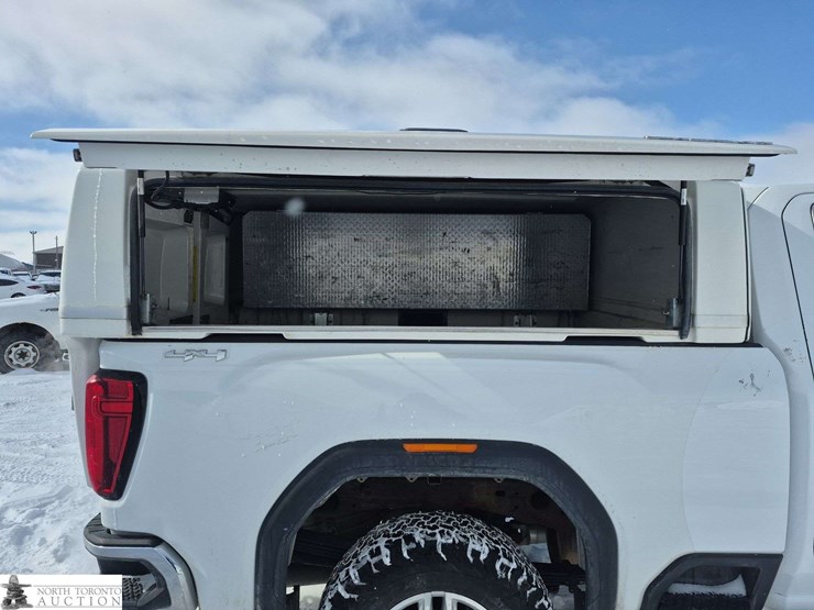 2020-gmc-sierra-2500hd-image-26