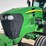 2007-john-deere-7830-image-40
