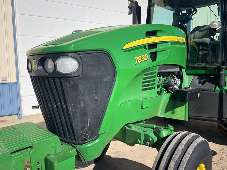 2007-john-deere-7830-image-40