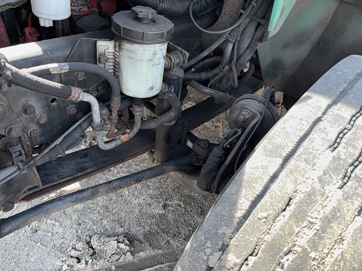 2016-international-durastar-4300-image-17