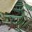 john-deere-7000-image-23