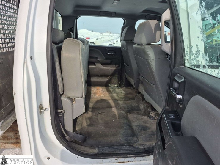 2019-gmc-sierra-3500hd-image-25