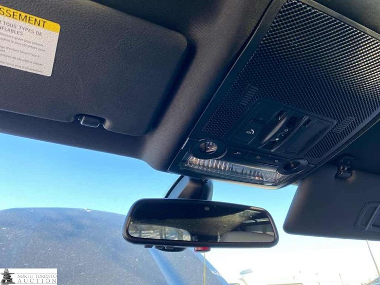 2011-bmw-x5-image-21