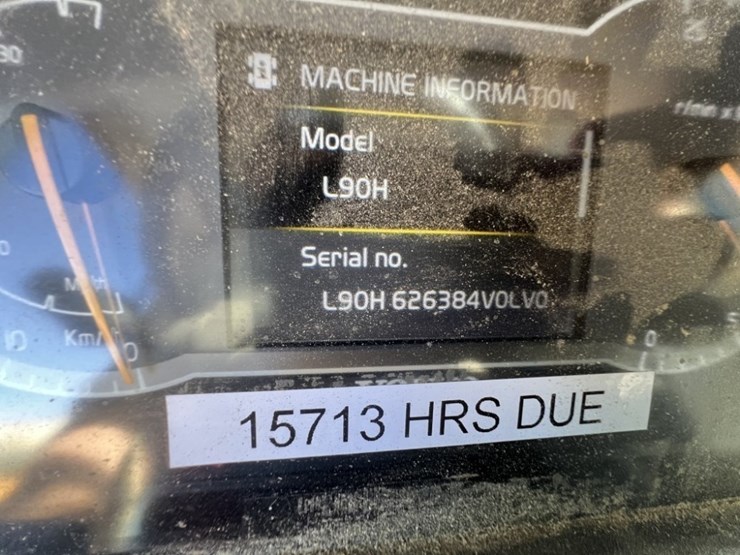 2022-volvo-l90h-image-44