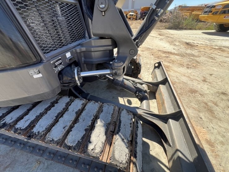 2024-volvo-ecr88d-image-36