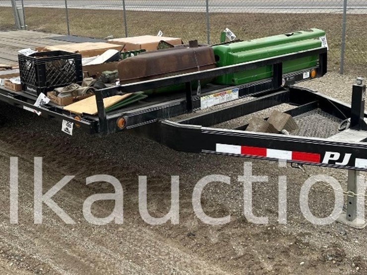 2075---pj-trailer-(vin#-4p5l62026k3038011)-image-1