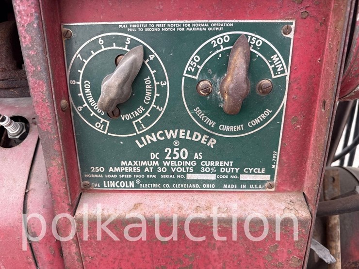 2219---lincwelder---from-the-larry-polk-estate-image-2