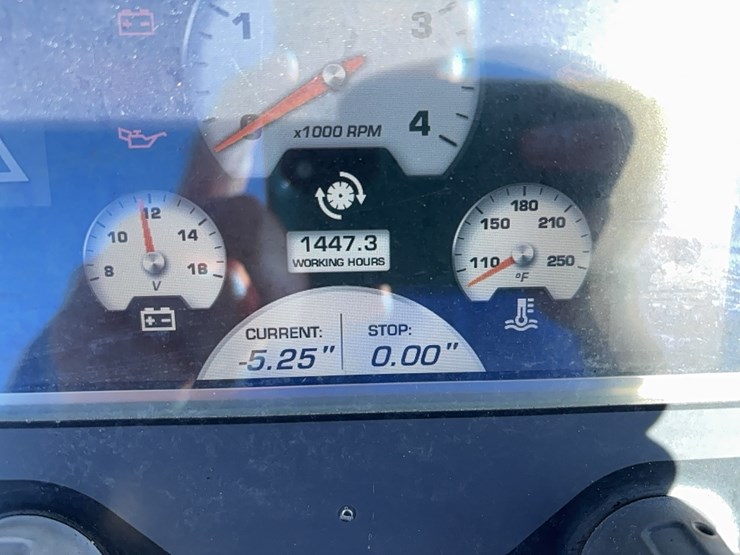 husqvarna-fs5000d-image-8