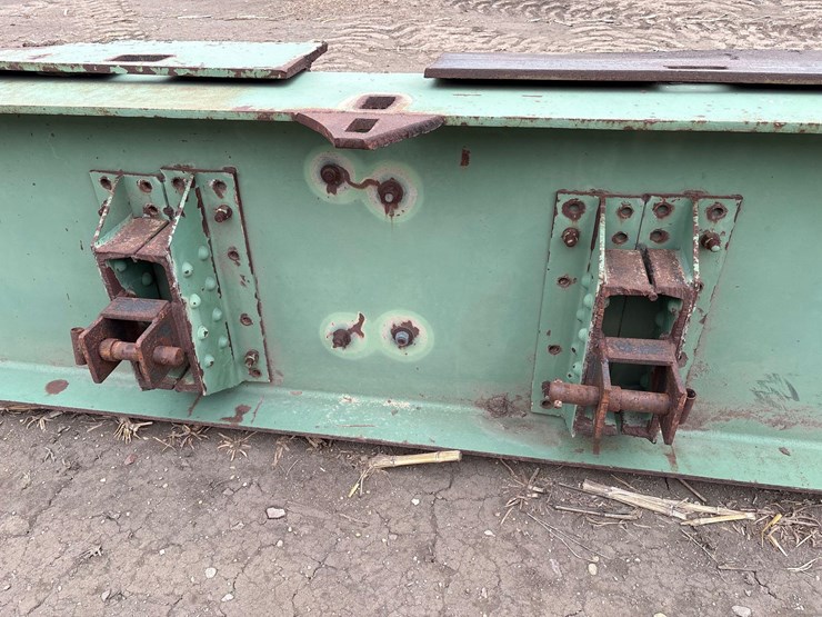 7500lb-i-beam-3pt-tractor-weight-image-8