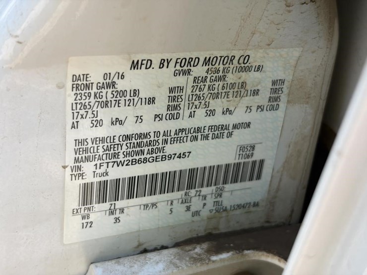 2016-ford-f250-xlt-image-18