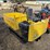 new-sdlanch-sdld25-track-dumper-gas-cart-image-3