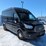 2017-ford-transit-image-7