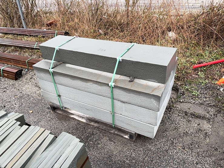 pallet-of-stones-image-1