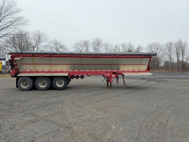 2009-king-trail-image-6