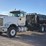 2005-international-5900i-t/a-gardner-denver-kill-truck-image-1