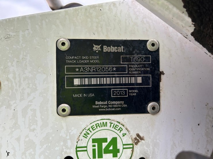 bobcat-t590-image-27