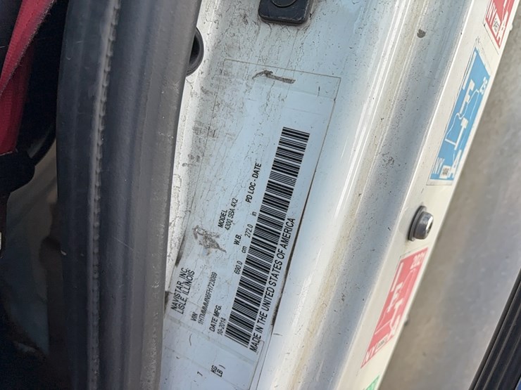 2015-international-durastar-4300-image-14