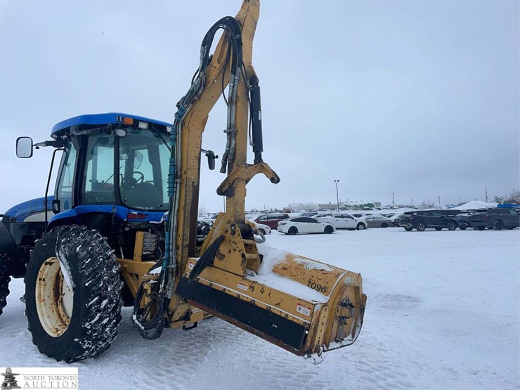 2014-new-holland-tv6070-image-10