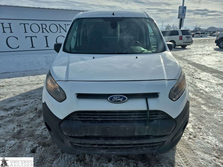 2016-ford-transit-connect-image-8