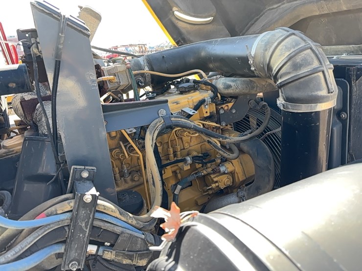 deere-300d-ii-image-15