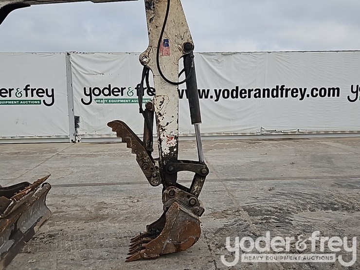 2005-bobcat-341-image-17