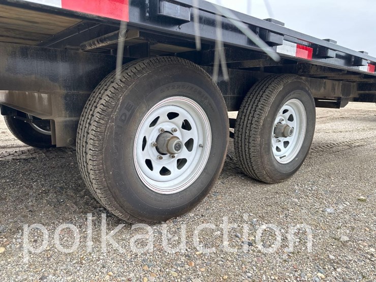 2075---pj-trailer-(vin#-4p5l62026k3038011)-image-4