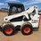 2016-bobcat-s650-image-9