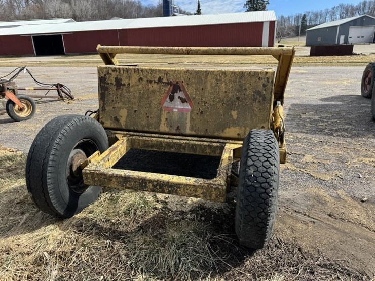 ashland-50-d-box-scrapper---off-site-image-6