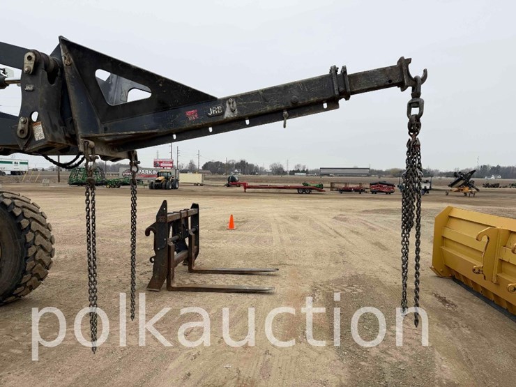 2092---wheel-loader-boom-attachment-image-1