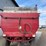 roorda-8ft-x-20ft-rear-unload-silage-wagon-image-4