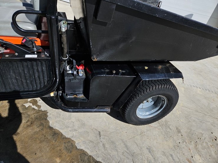 cushman-turf-truckster-image-24