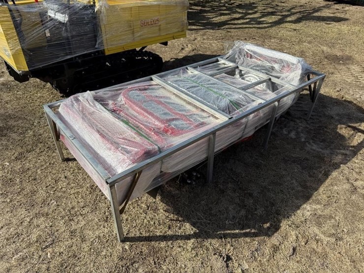 new-sdlanch-3-wheel-electric-cart-image-2