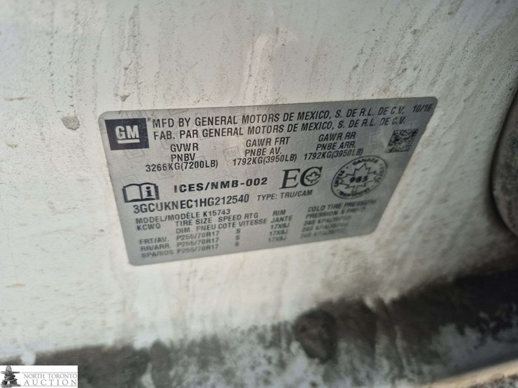 2017-chevrolet-silverado-1500-image-10