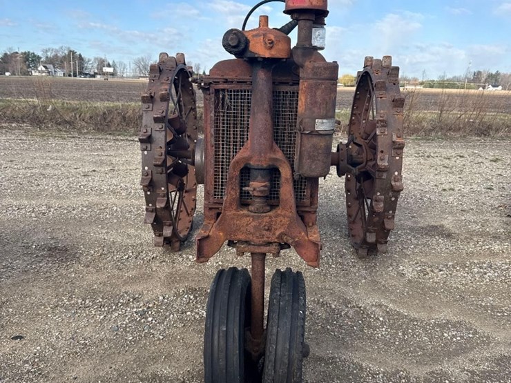 2180---farmall-f12-(sn#-fs130750)-image-2