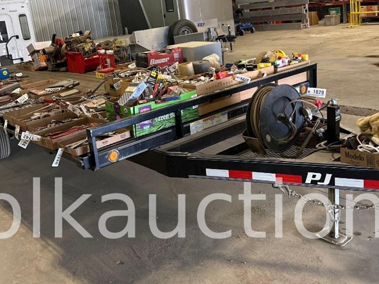 2079---pj-trailer-(vin#-4p5l62026k3038039)-image-1