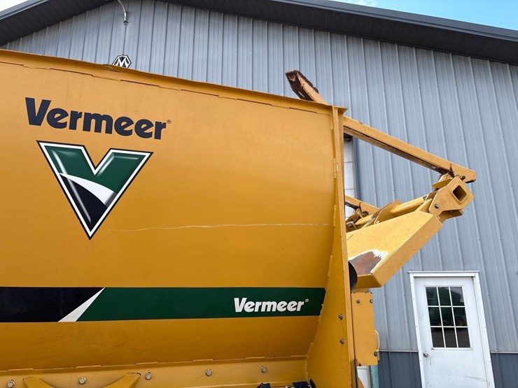 vermeer-bpx9000-image-40