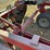 case-ih-496-image-6