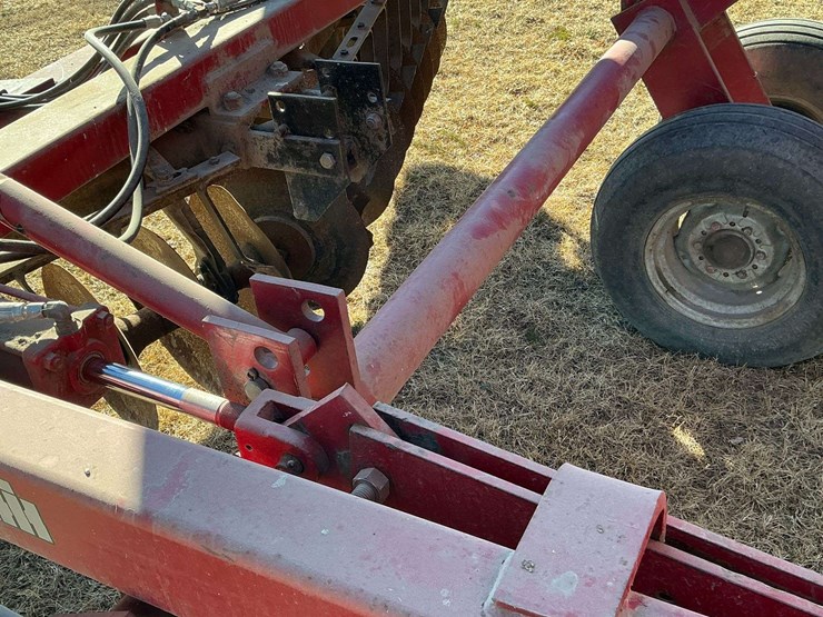 case-ih-496-image-6