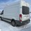 2016-ford-transit-image-3
