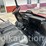 1800---kubota-diesel-rtv-x900-(sn#-a5kb2fdbheg018082)-image-12