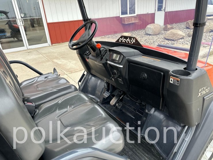 1800---kubota-diesel-rtv-x900-(sn#-a5kb2fdbheg018082)-image-12