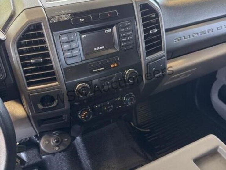 2019-ford-f250-image-20