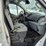 2016-ford-transit-image-26