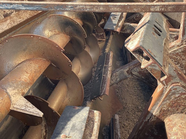 sac-turbo-max-6160-image-56