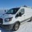 2018-ford-transit-image-1