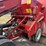 versa-bagger-id900n-silage-bagger---off-site-image-5