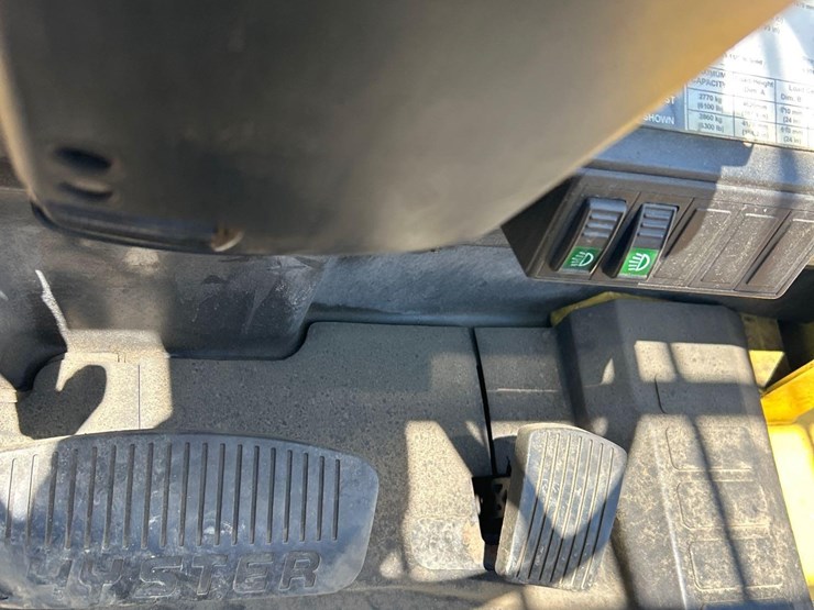 hyster-h65xm-image-13